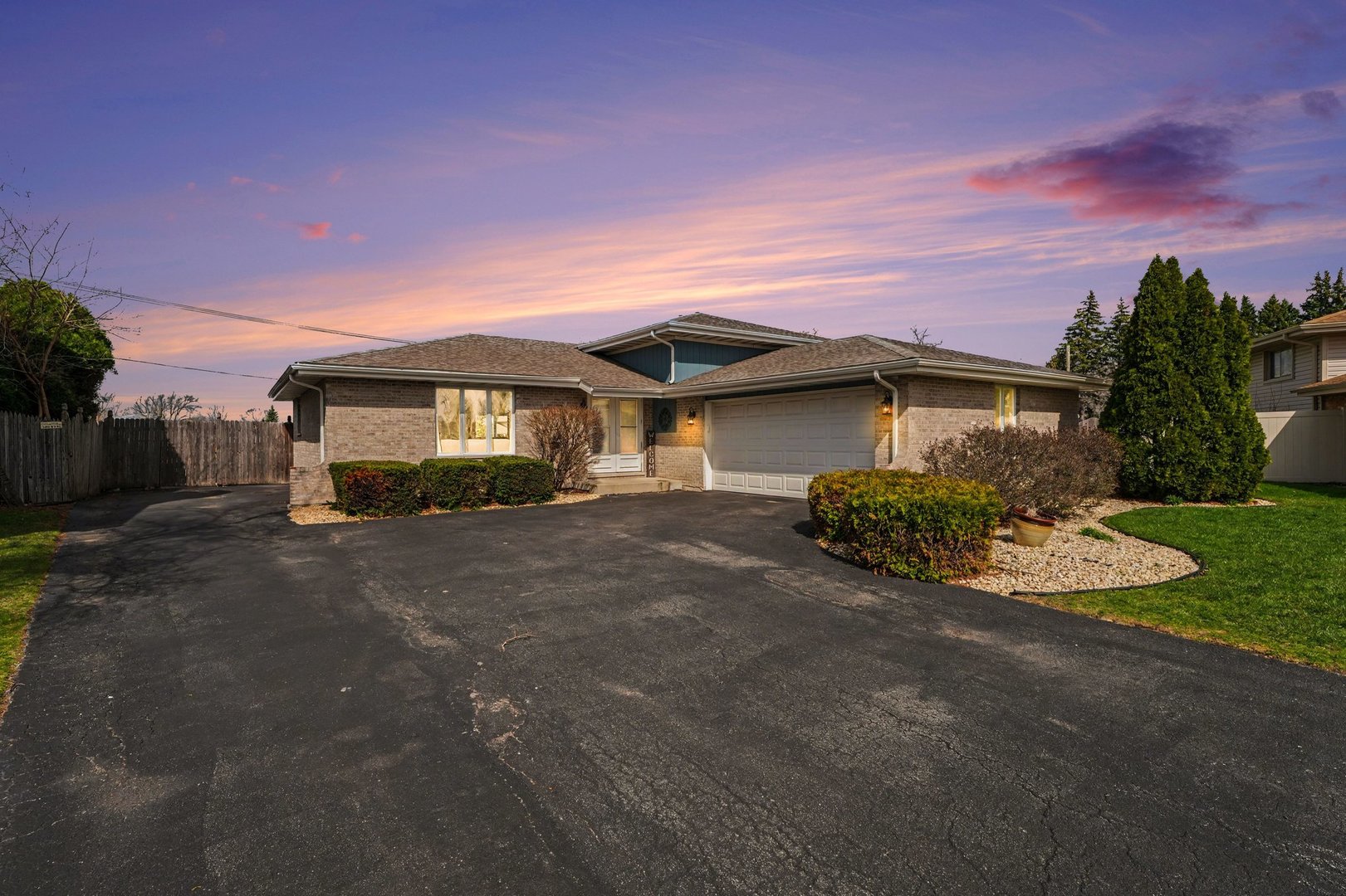 3604 192nd Street Lansing, IL 60438 - Photo 26 of 29