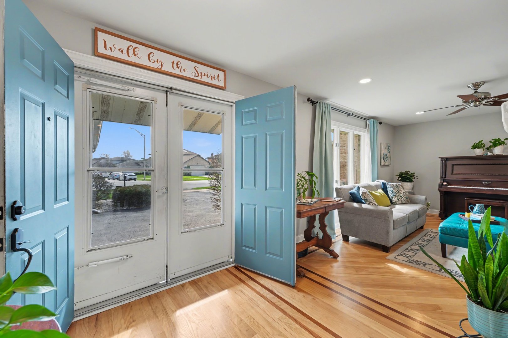 3604 192nd Street Lansing, IL 60438 - Photo 3 of 29