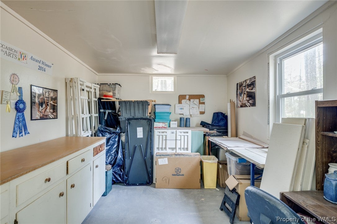 2401 Forge Road Toano, VA 23168 - Photo 43 of 50 Gallery Image 43