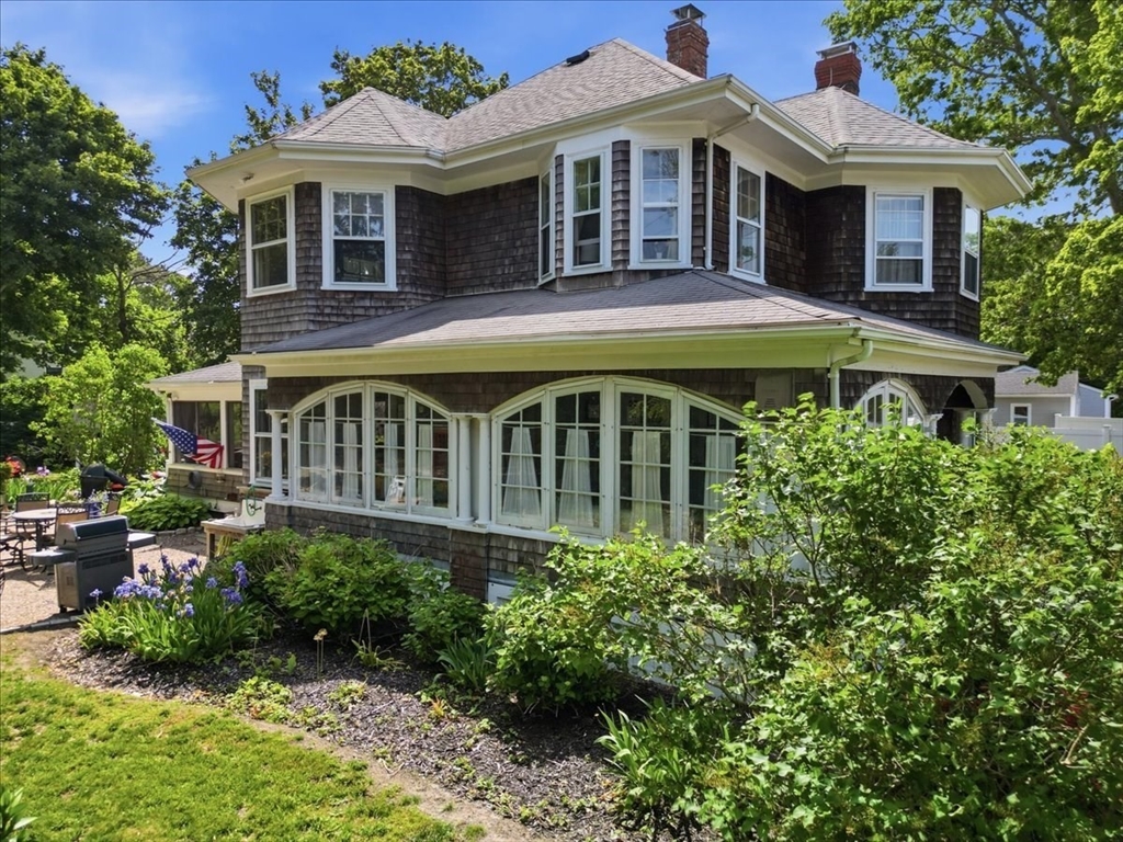802 State Road Plymouth, MA 02360 - Photo 6 of 42