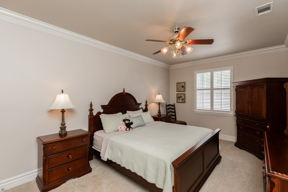 5950 Keith Road Lumberton, TX 77657 - Photo 27 of 35