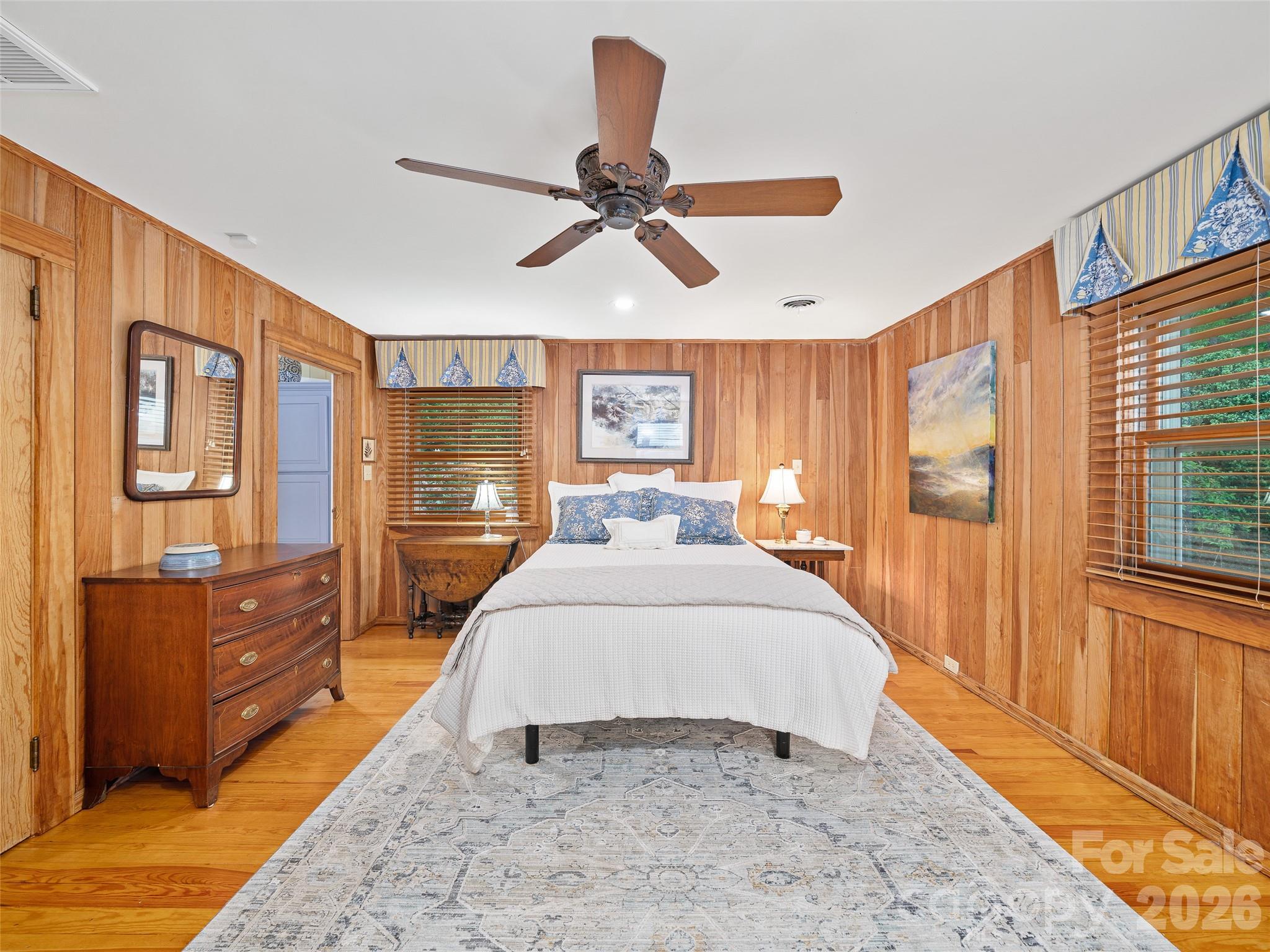 729 Bear Wallow Road Marion, NC 28752 - Photo 19 of 48