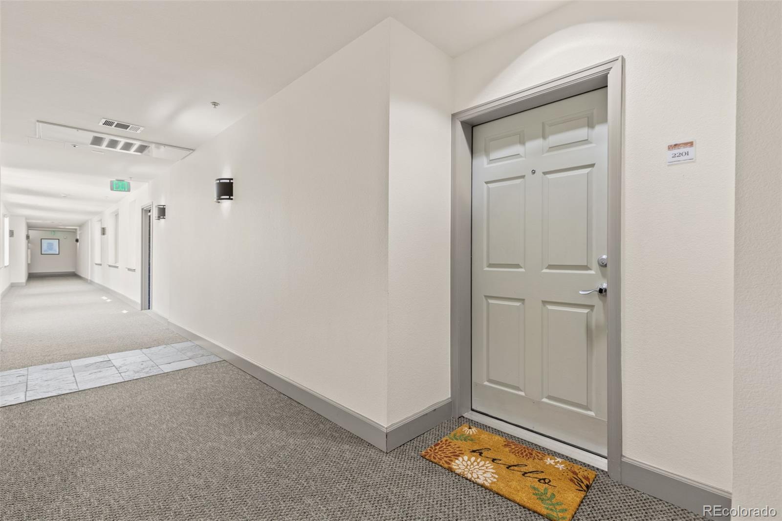 4500 Baseline Road, Unit 2201 Boulder, CO 80303 - Photo 4 of 33