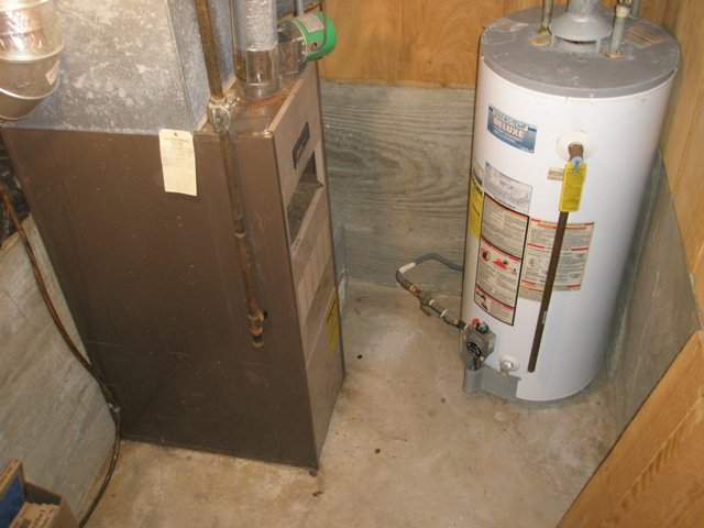 614 West Stonegate Road Peoria, IL 61614 - Photo 8 of 10 Gallery Image 8