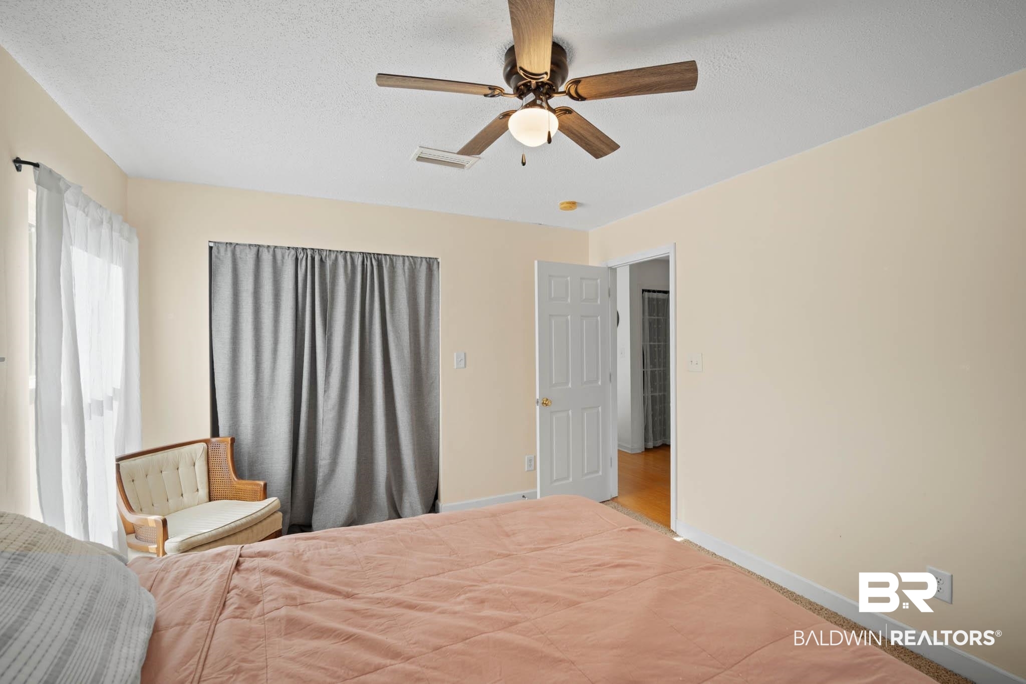 157 Windmill Ridge Road Gulf Shores, AL 36542 - Photo 27 of 42 Gallery Image 27