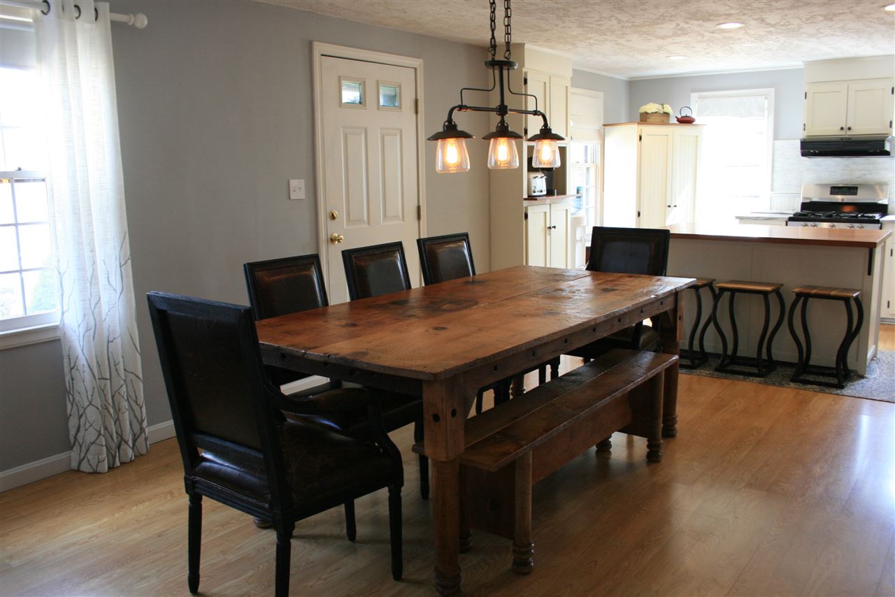 18 South Bow Road Hooksett, NH 03106 - Photo 11 of 38