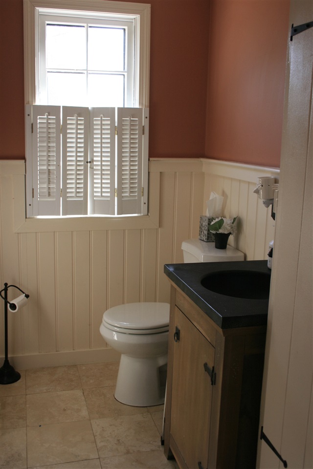 18 South Bow Road Hooksett, NH 03106 - Photo 12 of 38