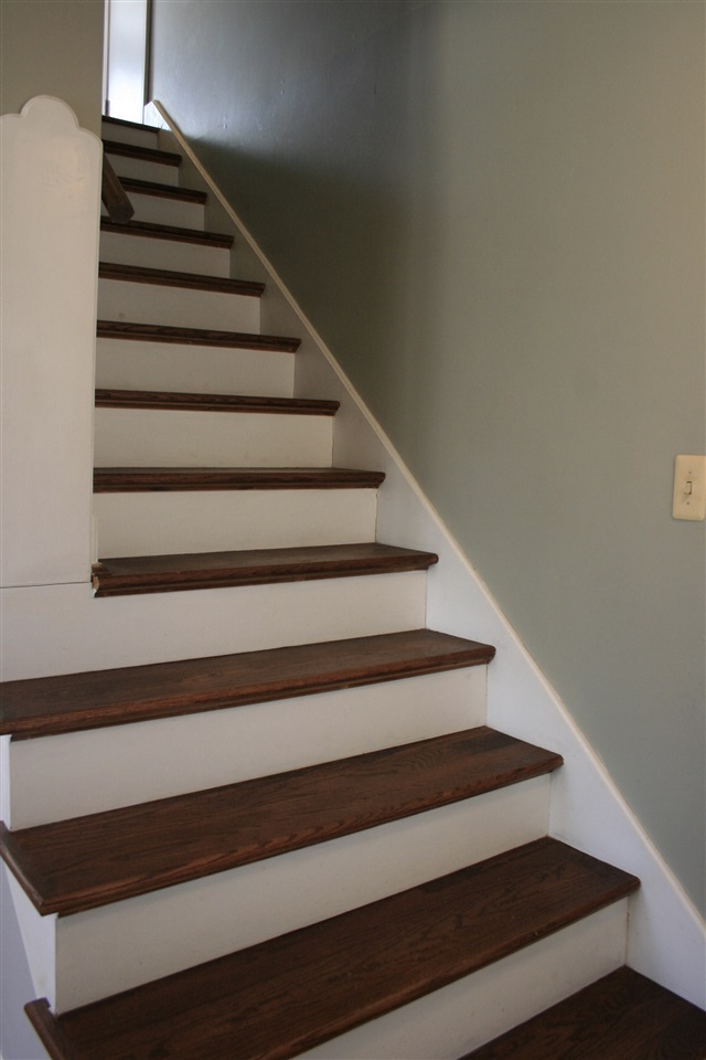 18 South Bow Road Hooksett, NH 03106 - Photo 13 of 38