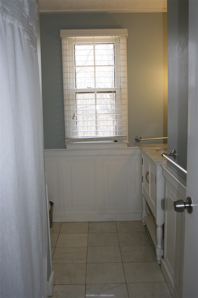 18 South Bow Road Hooksett, NH 03106 - Photo 19 of 38