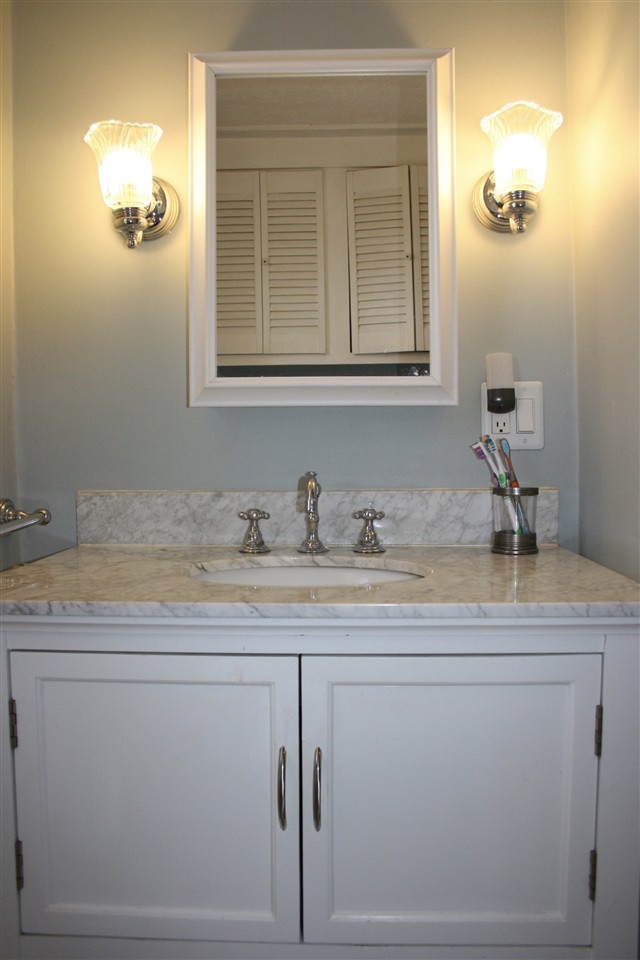 18 South Bow Road Hooksett, NH 03106 - Photo 20 of 38