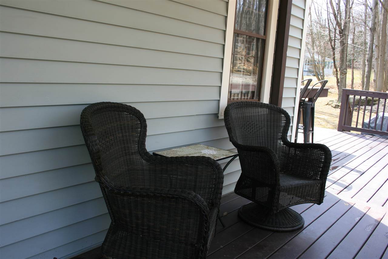18 South Bow Road Hooksett, NH 03106 - Photo 23 of 38