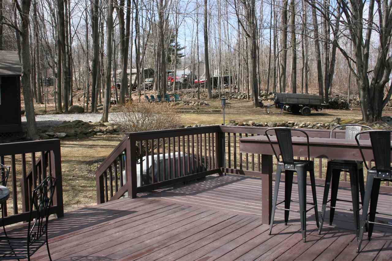 18 South Bow Road Hooksett, NH 03106 - Photo 26 of 38