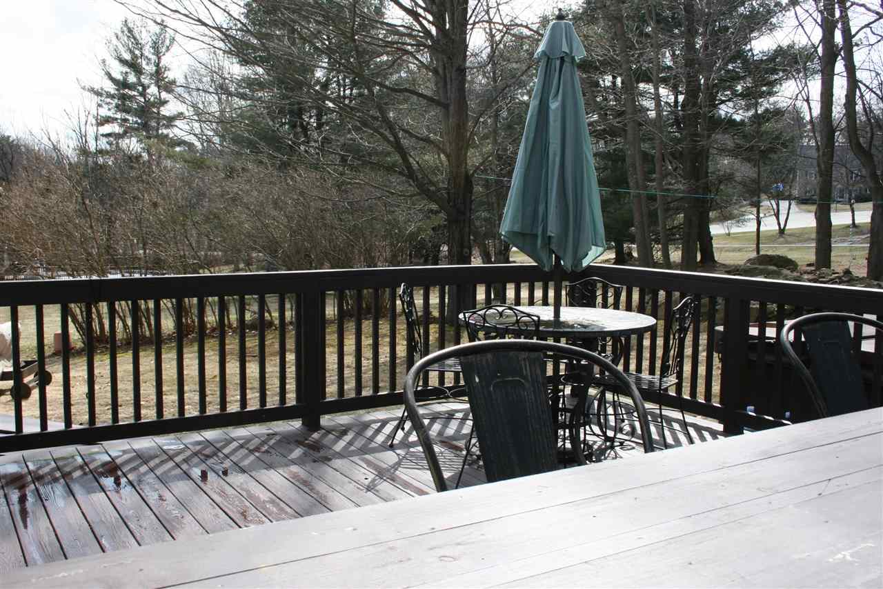18 South Bow Road Hooksett, NH 03106 - Photo 27 of 38