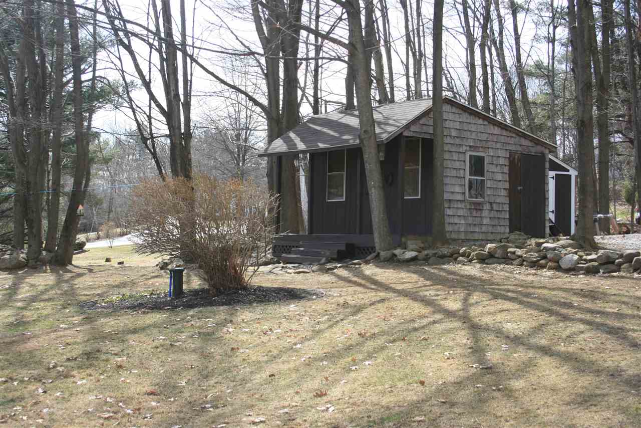 18 South Bow Road Hooksett, NH 03106 - Photo 30 of 38