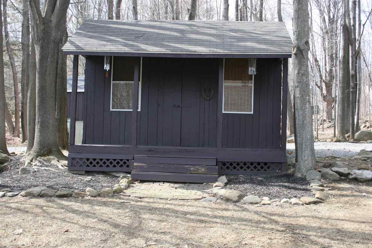 18 South Bow Road Hooksett, NH 03106 - Photo 31 of 38