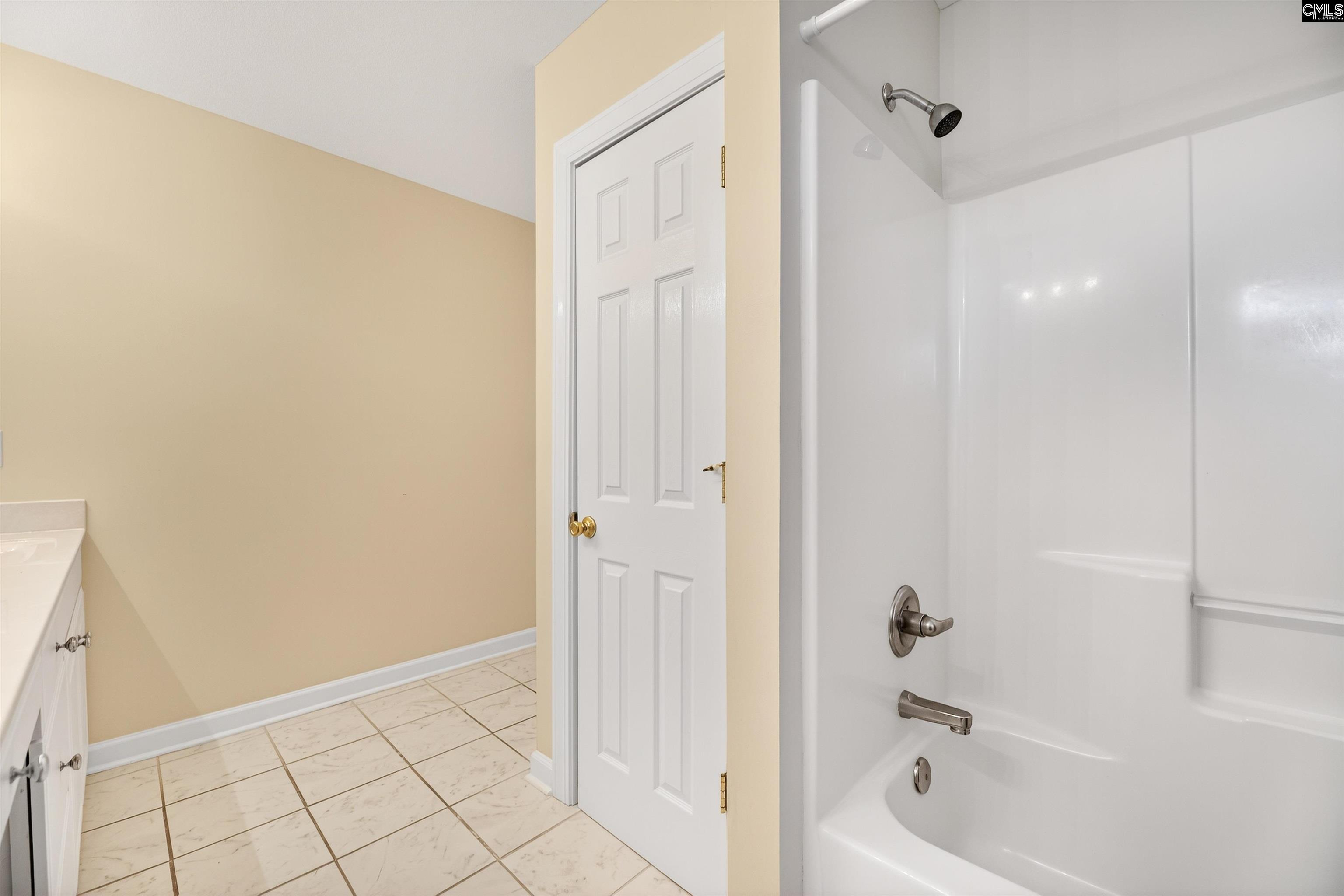 993 Pickett Level Road Elloree, SC 29047 - Photo 23 of 37