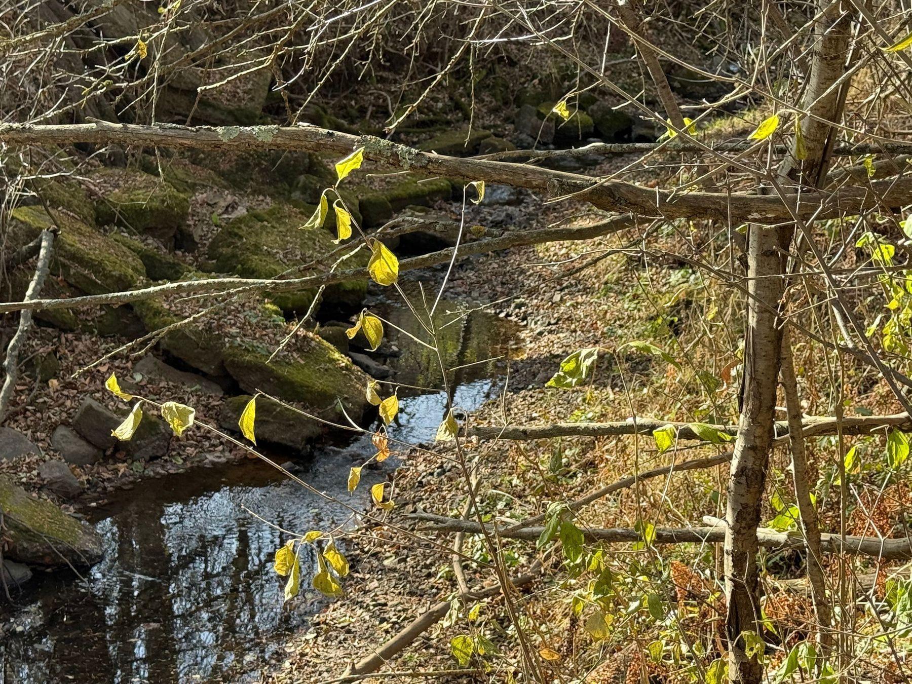 2100 West Arrowhead Road Duluth, MN 55811 - Photo 2 of 7