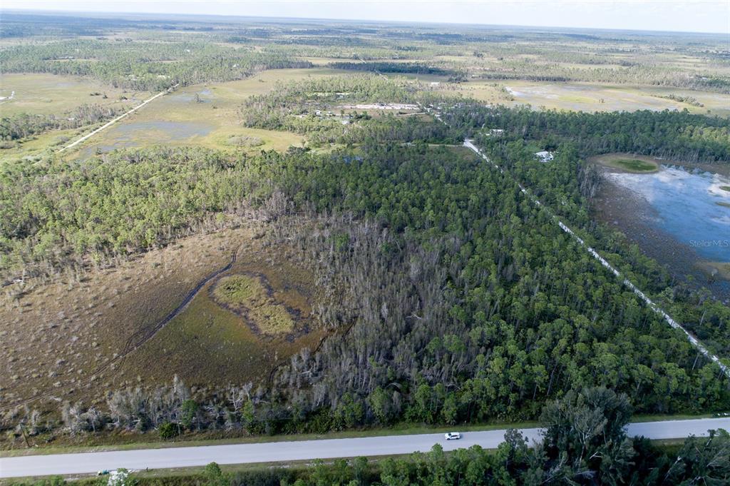 32570 Oil Well Road Punta Gorda, FL 33955 - Photo 1 of 1 Gallery Image 1