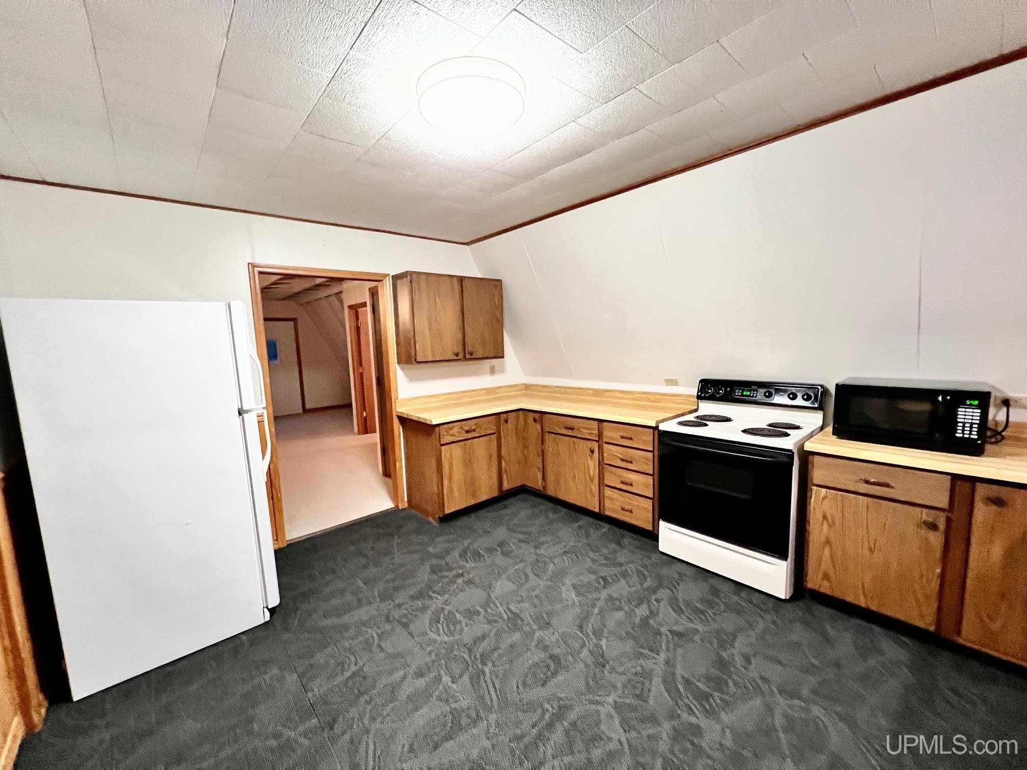 W8487 Leeman Road Sagola, MI 49881 - Photo 13 of 28
