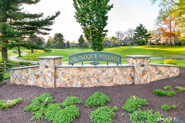 $485,000 | 99 Seminole Lane, Unit A, Stratford, CT 06614