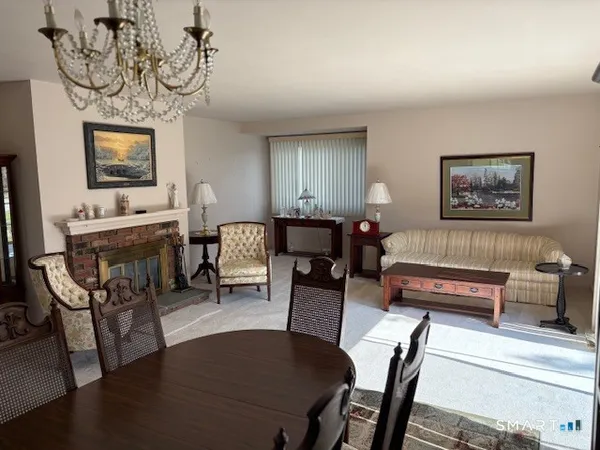 $485,000 | 99 Seminole Lane, Unit A, Stratford, CT 06614