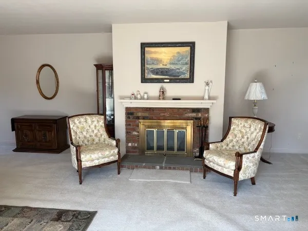 $485,000 | 99 Seminole Lane, Unit A, Stratford, CT 06614