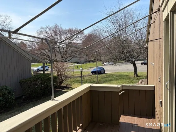 $485,000 | 99 Seminole Lane, Unit A, Stratford, CT 06614