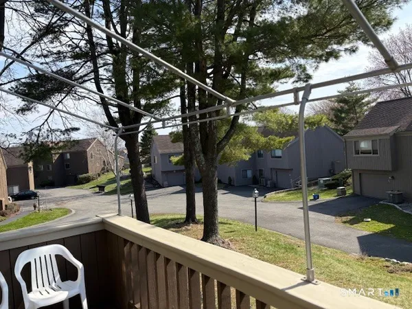 $485,000 | 99 Seminole Lane, Unit A, Stratford, CT 06614