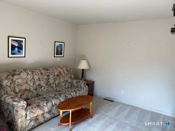 $485,000 | 99 Seminole Lane, Unit A, Stratford, CT 06614