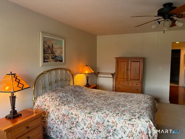 $485,000 | 99 Seminole Lane, Unit A, Stratford, CT 06614