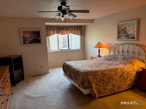 $485,000 | 99 Seminole Lane, Unit A, Stratford, CT 06614