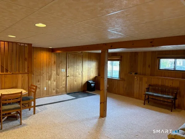 $485,000 | 99 Seminole Lane, Unit A, Stratford, CT 06614