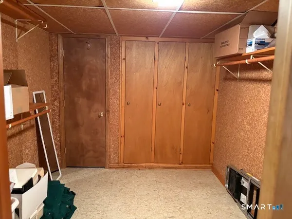 $485,000 | 99 Seminole Lane, Unit A, Stratford, CT 06614