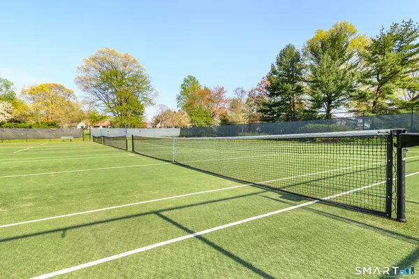 $485,000 | 99 Seminole Lane, Unit A, Stratford, CT 06614