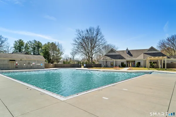 $485,000 | 99 Seminole Lane, Unit A, Stratford, CT 06614