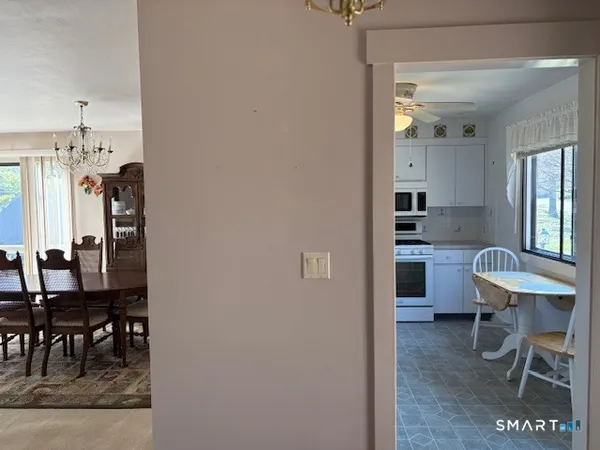 $485,000 | 99 Seminole Lane, Unit A, Stratford, CT 06614