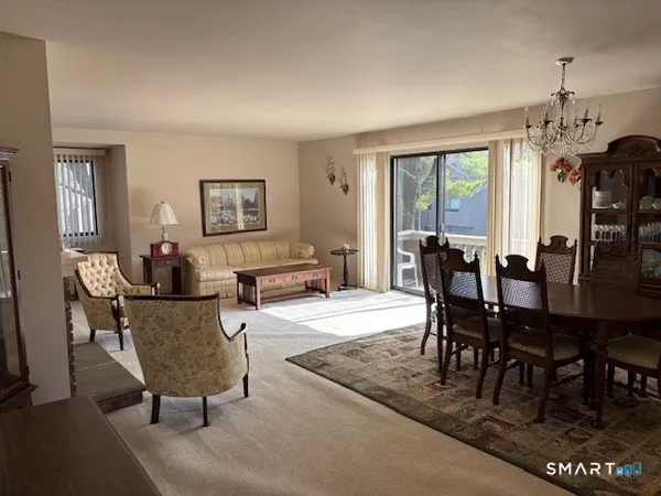 $485,000 | 99 Seminole Lane, Unit A, Stratford, CT 06614