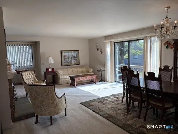 $485,000 | 99 Seminole Lane, Unit A, Stratford, CT 06614