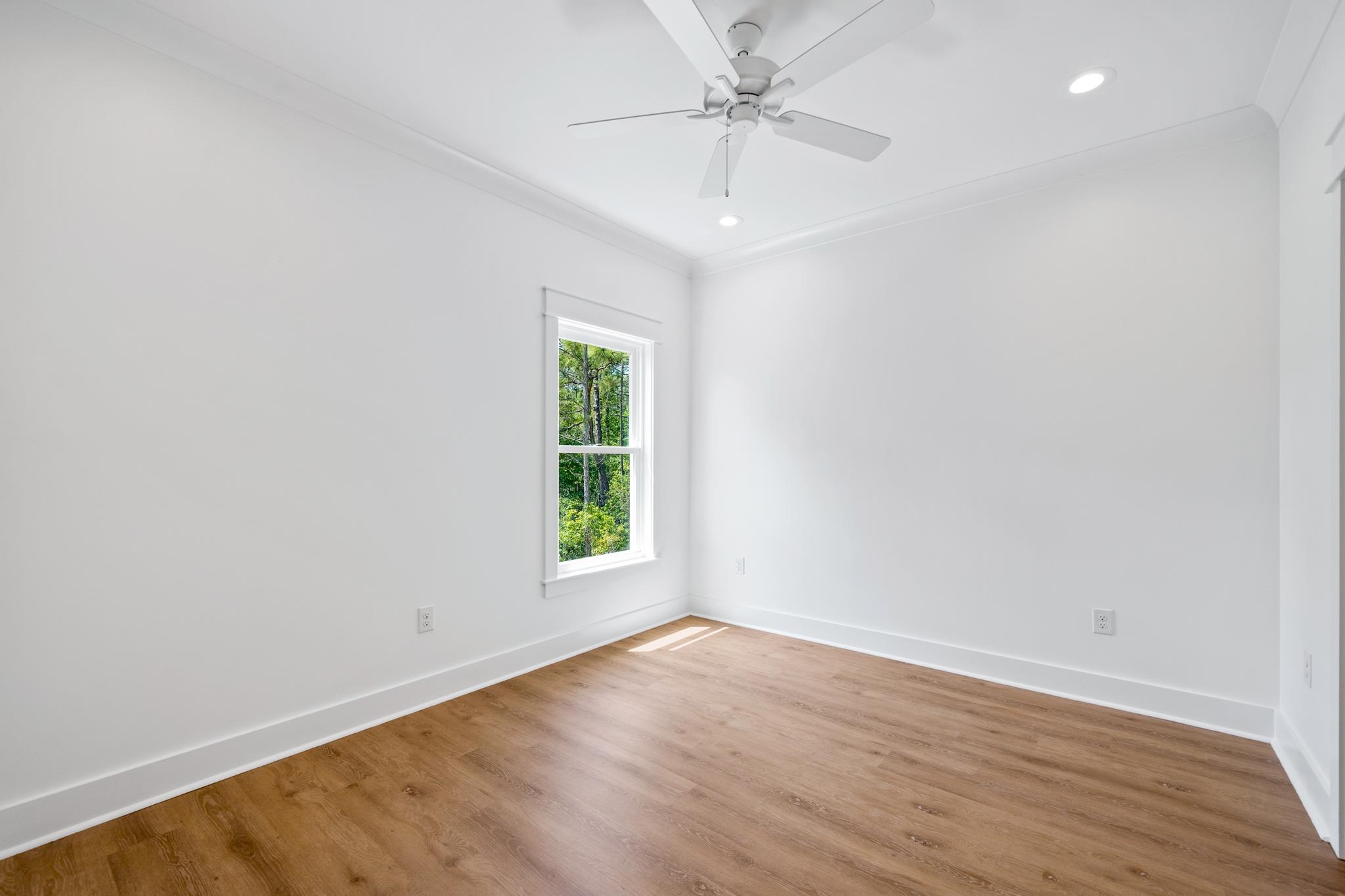 24704 Gulf Bay Road Orange Beach, AL 36561 - Photo 15 of 28