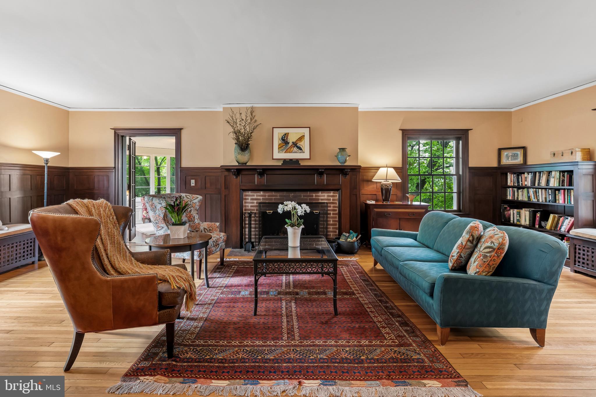 222 Longwood Road Baltimore, MD 21210 - Photo 10 of 64
