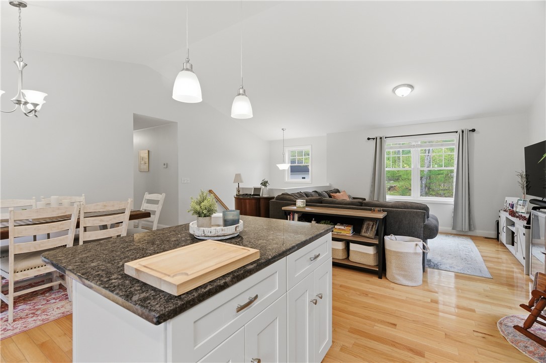 7 Pine Orchard Road Glocester, RI 02814 - Photo 8 of 39