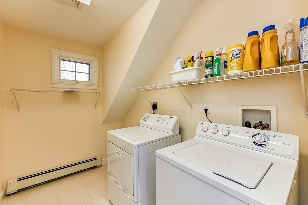 486 Spring Street Marshfield, MA 02050 - Photo 27 of 30 Gallery Image 27