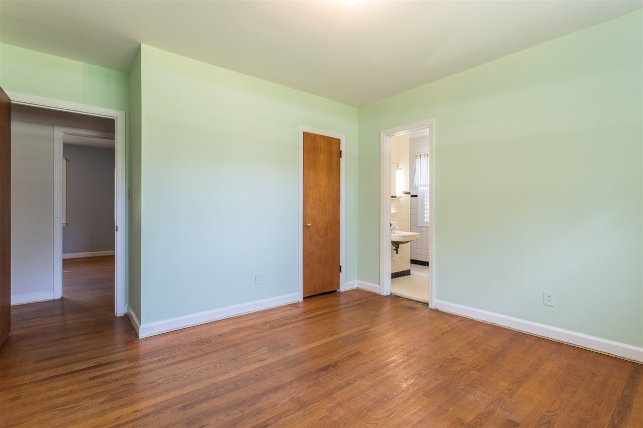 4929 Kaplan Drive Raleigh, NC 27606 - Photo 29 of 30 Photo 29