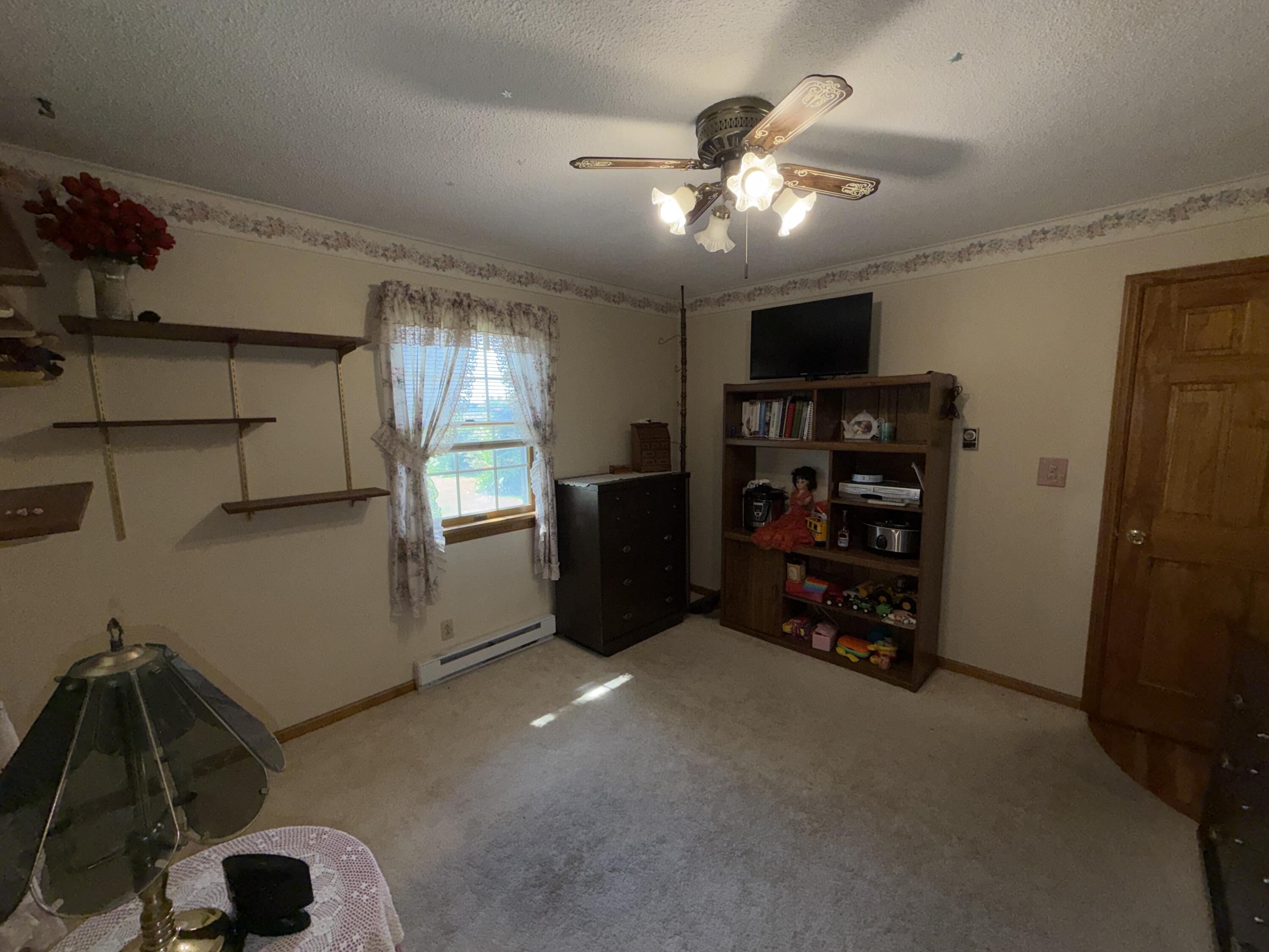 1741 North Kuther Road Sidney, OH 45365 - Photo 47 of 82