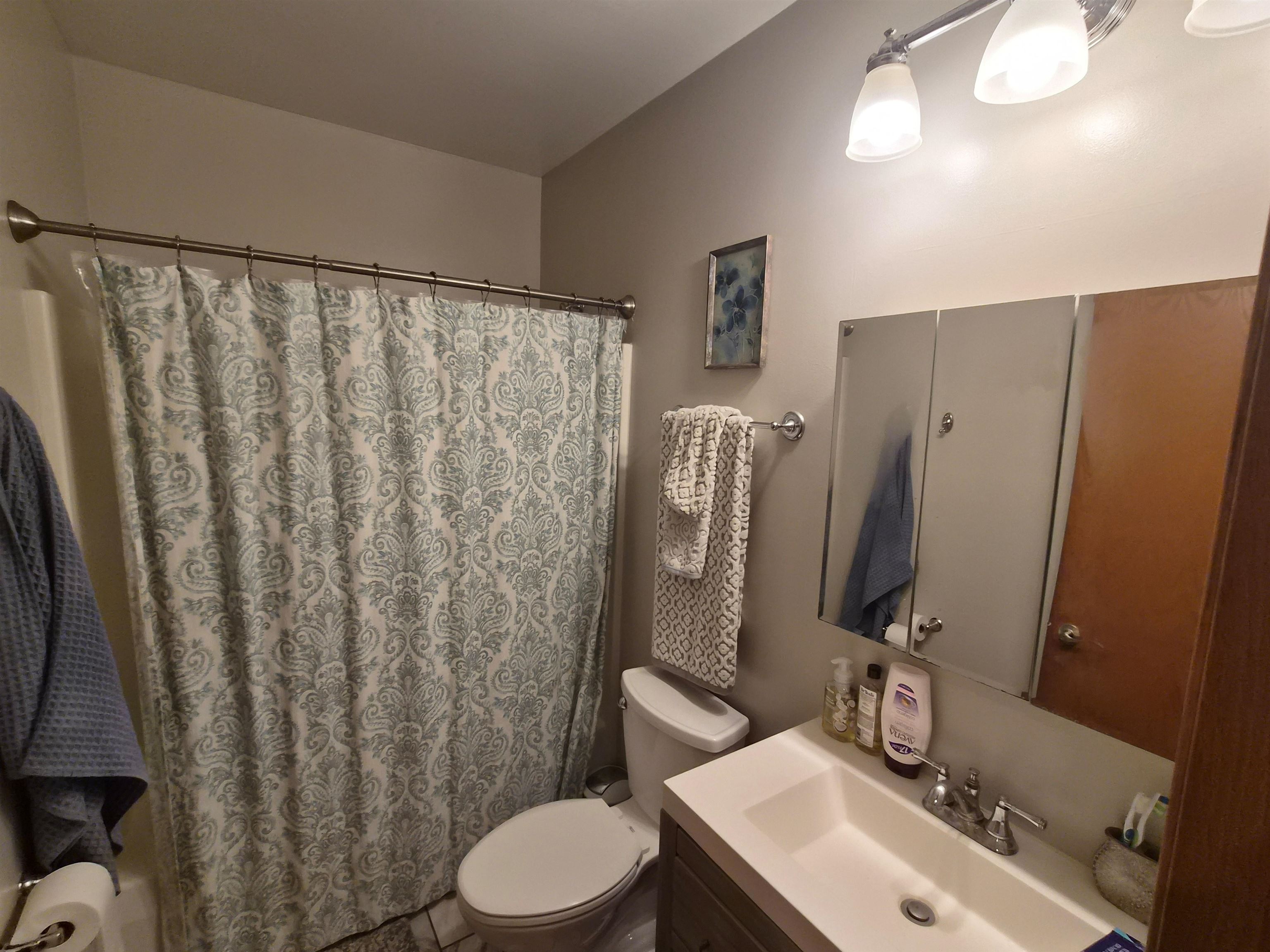 110 Falcon Way Southwest Poplar Grove, IL 61065 - Photo 9 of 29