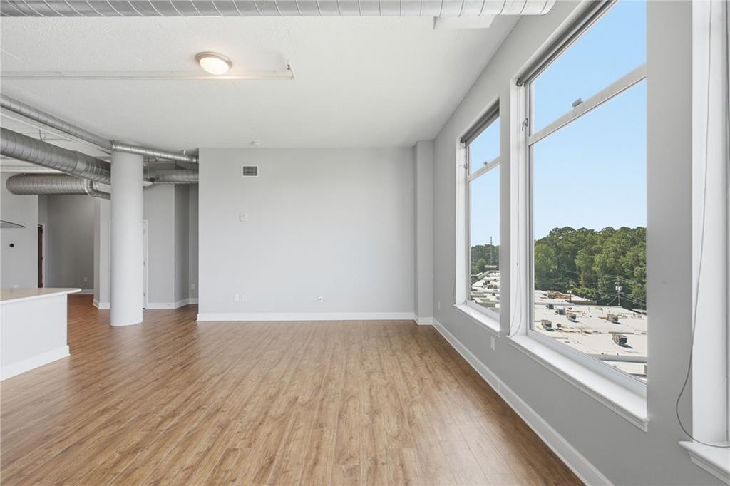 3820 Roswell Road Northeast, Unit 809 Atlanta, GA 30342 - Photo 22 of 42 Gallery Image 22