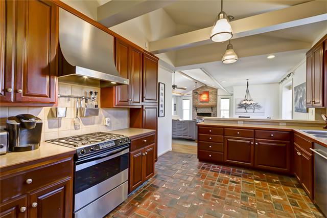 516 Gun Club Road Nashville, TN 37205 - Photo 11 of 20 Gallery Image 11