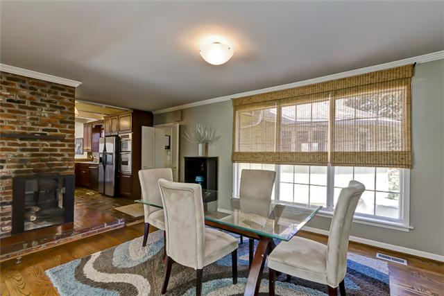 516 Gun Club Road Nashville, TN 37205 - Photo 12 of 20 Gallery Image 12