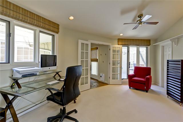 516 Gun Club Road Nashville, TN 37205 - Photo 13 of 20 Gallery Image 13