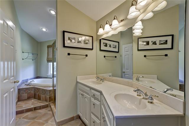 516 Gun Club Road Nashville, TN 37205 - Photo 17 of 20 Gallery Image 17